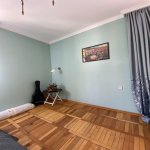 Satılır 2 otaqlı Köhnə Tikili, Nizami metrosu, Kubinka, Nəsimi rayonu 8