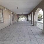 Satılır 9 otaqlı Bağ evi, Novxanı, Abşeron rayonu 5