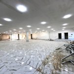 Аренда Объект, Масазыр, Абшерон район 8