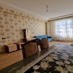 Kirayə (aylıq) 2 otaqlı Yeni Tikili, Nəriman Nərimanov metrosu, Nərimanov rayonu 1