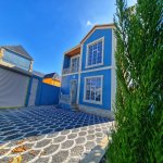 Satılır 5 otaqlı Həyət evi/villa, Masazır, Abşeron rayonu 17