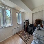 Продажа 3 комнат Вторичка, Наримановский р-н район 2