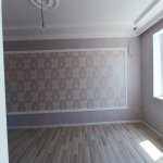 Satılır 2 otaqlı Həyət evi/villa, Masazır, Abşeron rayonu 5