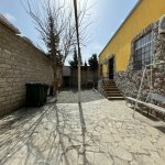 Satılır Torpaq, Mərdəkan, Xəzər rayonu 2