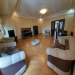 Продажа 3 комнат Новостройка, м. 28 Мая метро, 28 Малл, Насими район 2