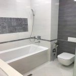 Аренда Объект, Сябаиль район 3