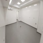 Аренда Объект, м. Эльмляр Академиясы метро, Ясамал район 10