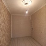 Satılır 2 otaqlı Həyət evi/villa, Hövsan qəs., Suraxanı rayonu 3