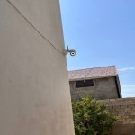 Satılır 6 otaqlı Bağ evi, Türkan, Xəzər rayonu 19