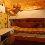 Продажа 2 комнатная Вторичка, м. Ази Асланова метро, Ахмедли, Хетаи район 11