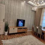 Satılır 4 otaqlı Yeni Tikili, Masazır, Abşeron rayonu 4