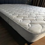 Kirayə (aylıq) 2 otaqlı Yeni Tikili, Həzi Aslanov metrosu, Əhmədli, Xətai rayonu 11