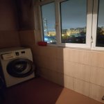 Kirayə (aylıq) 3 otaqlı Köhnə Tikili, Elmlər akademiyası metrosu, Yasamal rayonu 11