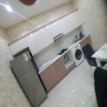 Satılır 3 otaqlı Yeni Tikili, 28 May metrosu, Nəsimi rayonu 15