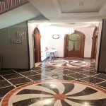 Продажа 5 комнатная Новостройка, м. Хетаи метро, Белый город, Хетаи район 1