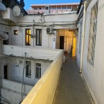 Satılır 2 otaqlı Köhnə Tikili, İçərişəhər metrosu, Səbail rayonu 9