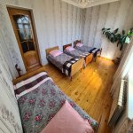Kirayə (günlük) 4 otaqlı Həyət evi/villa Qəbələ 4
