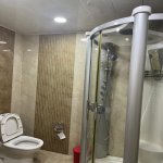 Kirayə (aylıq) 2 otaqlı Yeni Tikili, Badamdar qəs., Səbail rayonu 7