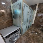 Kirayə (aylıq) 3 otaqlı Yeni Tikili, 8 Noyabr metrosu, Yasamal rayonu 14