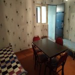 Kirayə (aylıq) 1 otaqlı Həyət evi/villa, Azadlıq metrosu, Binəqədi qəs., Binəqədi rayonu 4
