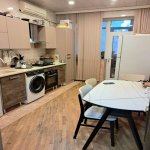 Продажа 2 комнатная Новостройка, м. 8 Ноябрь метро, Насими район 3