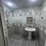 Satılır 2 otaqlı Yeni Tikili, Masazır, Abşeron rayonu 11