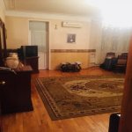 Satılır 3 otaqlı Yeni Tikili, İnşaatçılar metrosu, Yasamal rayonu 4