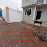 Satılır 4 otaqlı Həyət evi/villa, Masazır, Abşeron rayonu 6