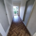 Kirayə (aylıq) 3 otaqlı Ofis, Yasamal rayonu 14