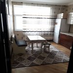 Kirayə (aylıq) 2 otaqlı Yeni Tikili, Xətai rayonu 7