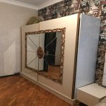 Аренда 2 комнат Новостройка, м. Эльмляр Академиясы метро, Ясамал район 13