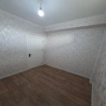 Satılır 2 otaqlı Yeni Tikili, Masazır, Abşeron rayonu 7