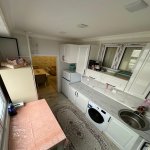 Satılır 2 otaqlı Yeni Tikili Xırdalan 4