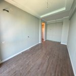 Продажа 2 комнат Новостройка, пос. Йени Ясамал, Ясамал район 6