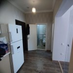 Kirayə (aylıq) 2 otaqlı Yeni Tikili, 20 Yanvar metrosu, Yasamal qəs., Yasamal rayonu 8