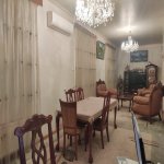 Satılır 5 otaqlı Həyət evi/villa, Koroğlu metrosu, Sabunçu rayonu 12