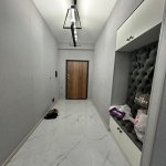 Аренда 2 комнатная Новостройка, м. 28 Мая метро, Насими район 5