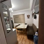 Продажа 2 комнат Новостройка, м. Гянджлик метро, Наримановский р-н район 5
