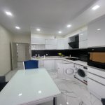 Kirayə (aylıq) 3 otaqlı Yeni Tikili, 20 Yanvar metrosu, Nəsimi rayonu 9