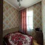 Satılır 3 otaqlı Həyət evi/villa, Koroğlu metrosu, Zabrat qəs., Sabunçu rayonu 7