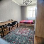 Satılır 4 otaqlı Yeni Tikili, 20 Yanvar metrosu, Yasamal rayonu 4