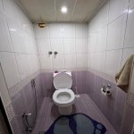 Satılır 2 otaqlı Yeni Tikili, Nizami rayonu 10