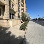 Kirayə (aylıq) 3 otaqlı Ofis, Xətai metrosu, Xətai rayonu 1