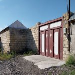 Satılır 3 otaqlı Həyət evi/villa İmişli 1