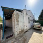 Продажа 4 комнат Дома/Виллы, пос. Маштага, Сабунчу район 8