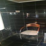 Kirayə (aylıq) 3 otaqlı Köhnə Tikili, Nəriman Nərimanov metrosu, Montin qəs., Nərimanov rayonu 10