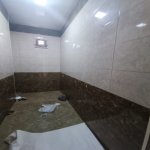 Satılır 3 otaqlı Həyət evi/villa, Binəqədi qəs., Binəqədi rayonu 13