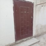 Satılır 1 otaqlı Həyət evi/villa, İnşaatçılar metrosu, Yasamal rayonu 2