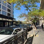 Продажа Объект, м. 28 Мая метро, Парк С.Вургуна, Насими район 5