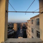 Satılır 3 otaqlı Yeni Tikili, Binəqədi rayonu 15